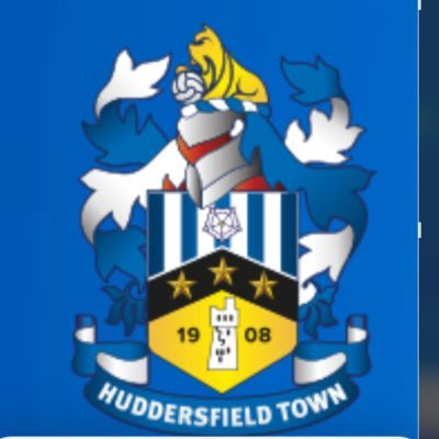 JaggerDianne's profile picture. 