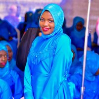 Nalukwago Safiinah(@NalukwagoSafi2) 's Twitter Profile Photo