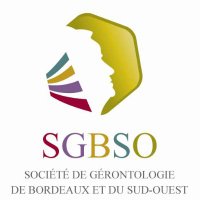 SGBSO (@sgbso1) 's Twitter Profile