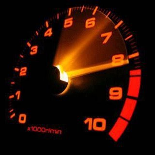 abe19111's profile picture. #Bitcoin  ⚡️ #Ethereum
Passionate about new technologies / 
Blockchain and WEB3 are new revolution! 
The saga ended at 6