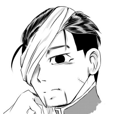けうみさんのプロフィール画像