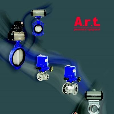 Empresa Especializada en Neumática, Equipos para Control de Proceso y Fluidos, Electroválvulas, Válvulas Solenoides, Válvulas Neumáticas, Cilindros Neumáticos.