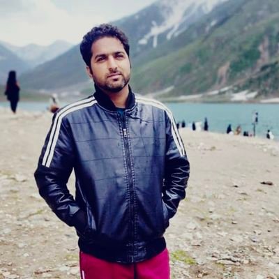 My Name is Muhammad Awais (Founder Pixzot) World no# 1 Graphic Agency. We delivered 34000+ design to our clients with 5 star rating. For more Information IB :)