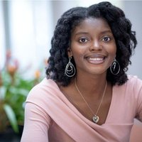 Ade Ayoola, MPH (@adeayoola3) 's Twitter Profile Photo