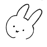 まいまい (@m0nfelqwt4jb4pj) 's Twitter Profile