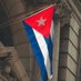 🇨🇺José Leandro🇨🇺 (@joslean09439159) Twitter profile photo 🇨🇺José Leandro🇨🇺 (@joslean09439159) Twitter profile photo