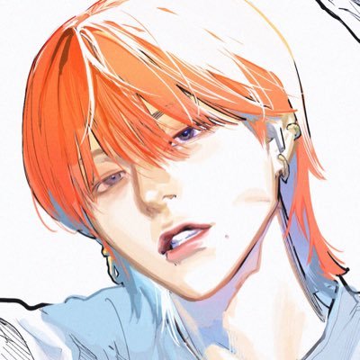 yoshinori_515 Profile Picture