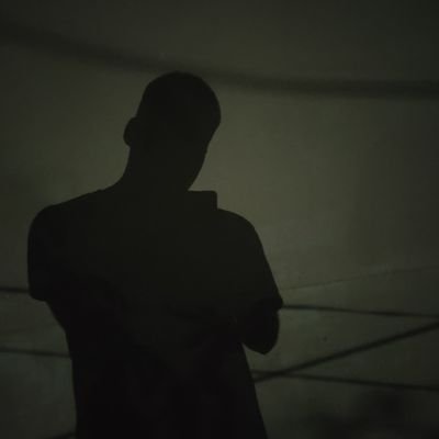 Surya02148616's profile picture. Asperger's