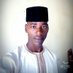 Ahmad Gambo Ali (@AhmadGambo01) Twitter profile photo