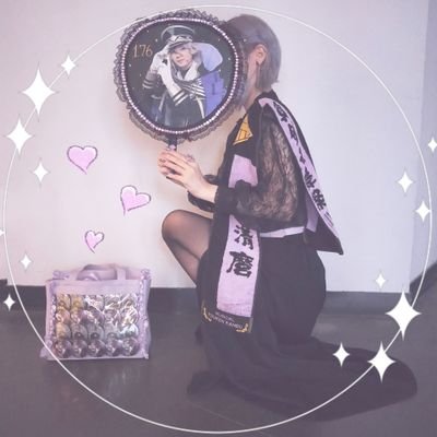 ゆあんさんのプロフィール画像