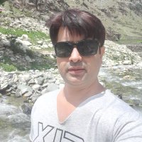 Muhammad javed ✖️ (@mjavedmali) 's Twitter Profile