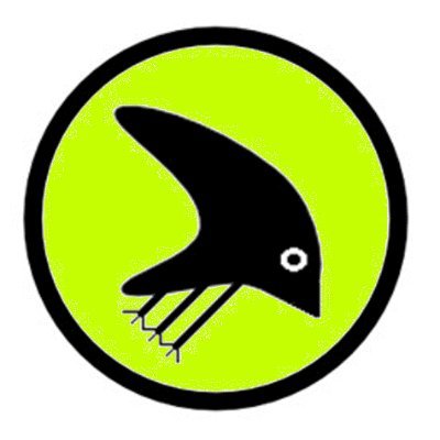 UIVEfsiGa7OwrR9's profile picture. 平成30年（2018年）に試験合格後、令和4年(2022年)5月1日をもって行政書士名簿に登録・開業致しました。
また、東京都内の日本語学校において日本語講師として働いております。
みなさまどうぞ宜しくお願い致します。

＃行政書士　＃日本語講師　＃宅建士　＃海事代理士