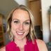 McKayla Fricker Smucker (@mckaylafricker) Twitter profile photo McKayla Fricker Smucker (@mckaylafricker) Twitter profile photo