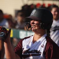 Rylee McCoy (@ryleemccoy2024) 's Twitter Profile