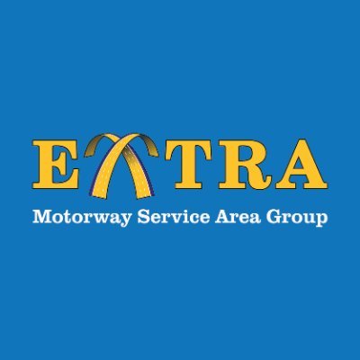 Extra motorway service areas offer great places to eat, meet, rest and refuel. 

Account not monitored 24/7. For enquiries, visit our Contact Us webpage.