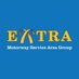 ExtraServicesUK (@extraservicesuk) Twitter profile photo ExtraServicesUK (@extraservicesuk) Twitter profile photo