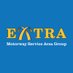 ExtraServicesUK (@ExtraServicesUK) Twitter profile photo