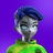 WillsHorne avatar