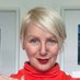 Morag Malloy (@solo_mo) Twitter profile photo Morag Malloy (@solo_mo) Twitter profile photo