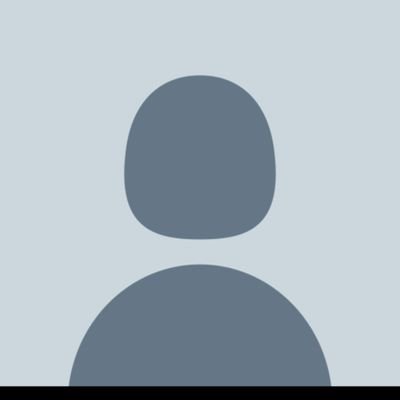Sólo INFORMACIÓN REAL del fútbol ecuatoriano