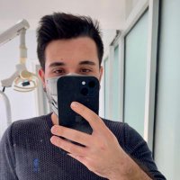 mi chiamo Mustafa (@ters_ramiz) 's Twitter Profile