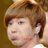 ELF0701xxSJ