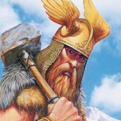 btcvalhalla Profile Picture