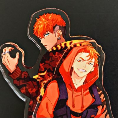 たるさんのプロフィール画像