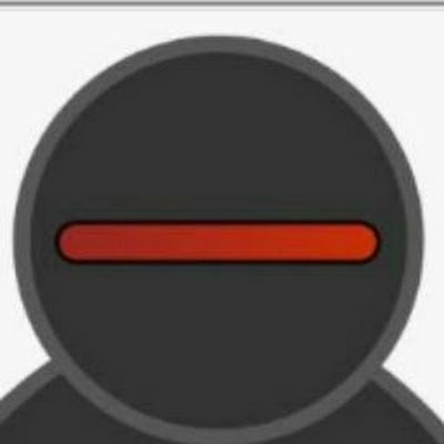 bielles52's profile picture. 