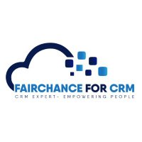 FAIRCHANCE FOR CRM(@fairchance4crm) 's Twitter Profile Photo