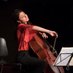 Mariona Camats (@marionacamats) Twitter profile photo Mariona Camats (@marionacamats) Twitter profile photo