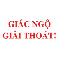 BUÔNG! (@hienphuc7) 's Twitter Profile