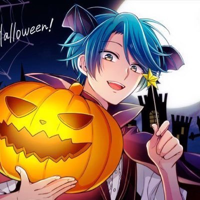 rubymineforever's profile picture. مدوي