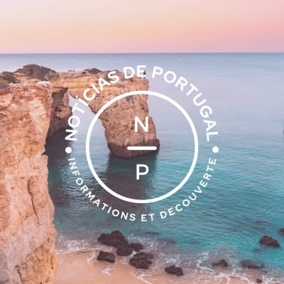 Toutes les actualités et informations du Portugal en langue française / Atualidades e informações de Portugal em francês. 🗞