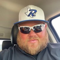 Stephen Clayton (@claytonstephen) 's Twitter Profile