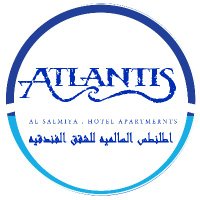 اطلنطس السالمية (@atlantissalmiya) Twitter profile photo