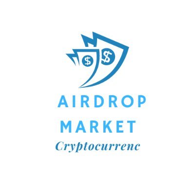 We are experts in cryptocurrencies, airdrops and bounties
Support: https://t.co/EST4UfZhtp…
#AirdropMar #Airdrop #Crypto