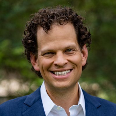 jeremyarias's profile picture. 