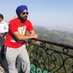 gurpreet singh (@gurpree72645825) Twitter profile photo gurpreet singh (@gurpree72645825) Twitter profile photo