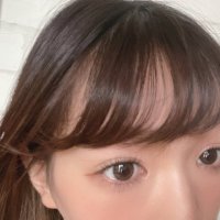 ✰ のほのほ ✰ (@nhnhs2kmkm) Twitter profile photo
