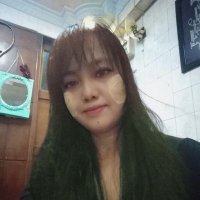 Myat Moe Cho (@myatmoecho1) 's Twitter Profile