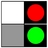 Genomics_Kings's profile image