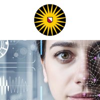 Governing the Digital Society (@uu_gds) 's Twitter Profile