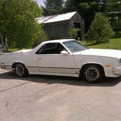 renitadavison11's profile picture. Independent, wife, mom and Nana. Animal lover. Believer of women's rights. No DM's, Vote blue,and show what America should really look like!!