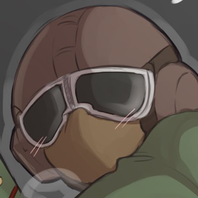 🔞TraitMill🔞さんのプロフィール画像