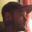 Andrew Como - @COMOFULL - Twitter