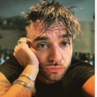 Giulio Neri (@nerigiulio) 's Twitter Profile