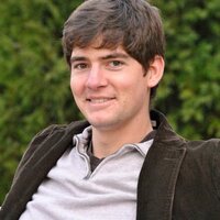 David Knechtle (@dknechtle) 's Twitter Profile