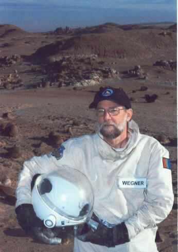 Mars_In_Ten's profile picture. Space/Cosmology enthusiast, Genealogist, Retired, Chemist, Grandfather, MDRS (desert) & FMARS (arctic) Mars analog research, SciFi (of course).