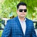 Sanjeev Chauhan (@sanjeev000042) Twitter profile photo Sanjeev Chauhan (@sanjeev000042) Twitter profile photo